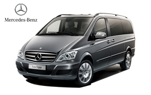 �ɶ����̄�܇-���Y��ͥ